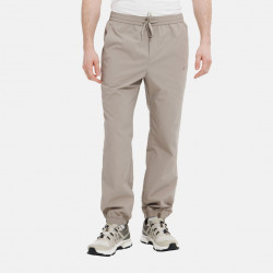 Фото: “Брюки Carmel APEX, цвет Beige”