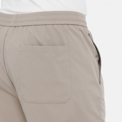 Фото: “Брюки Carmel APEX, цвет Beige”