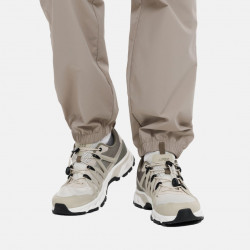 Фото: “Брюки Carmel APEX, цвет Beige”