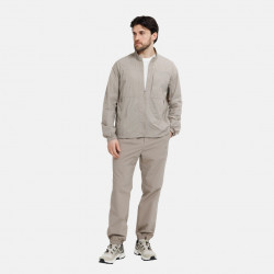 Фото: “Брюки Carmel APEX, цвет Beige”