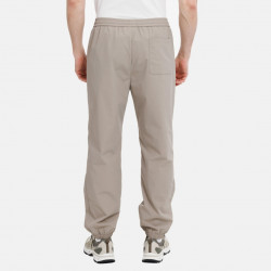 Фото: “Брюки Carmel APEX, цвет Beige”