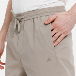 Фото: “Брюки Carmel APEX, цвет Beige”