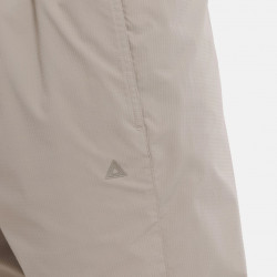 Фото: “Брюки Carmel APEX, цвет Beige”