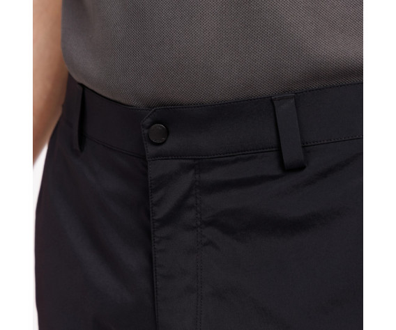 Фото: “Брюки Olympic APEX, цвет Black”, купить в интернет магазине