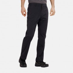 Фото: “Брюки Olympic APEX, цвет Black”