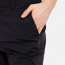 Фото: “Брюки Olympic APEX, цвет Black”