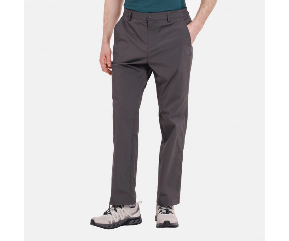 Фото: “Брюки Olympic APEX, цвет Shadow Grey”, купить в интернет магазине