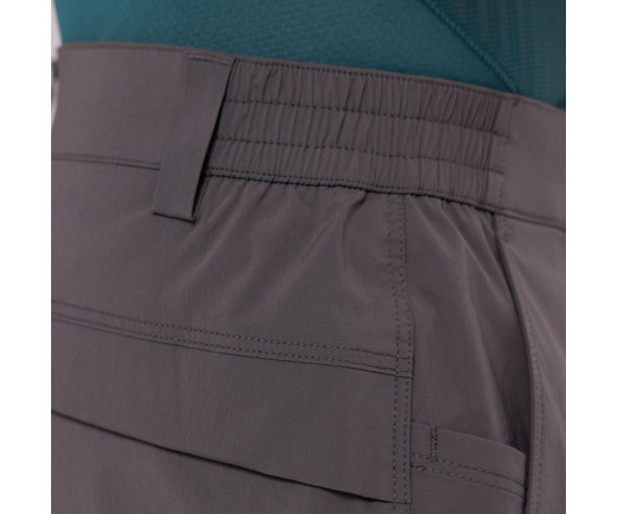 Фото: “Брюки Olympic APEX, цвет Shadow Grey”, купить в интернет магазине