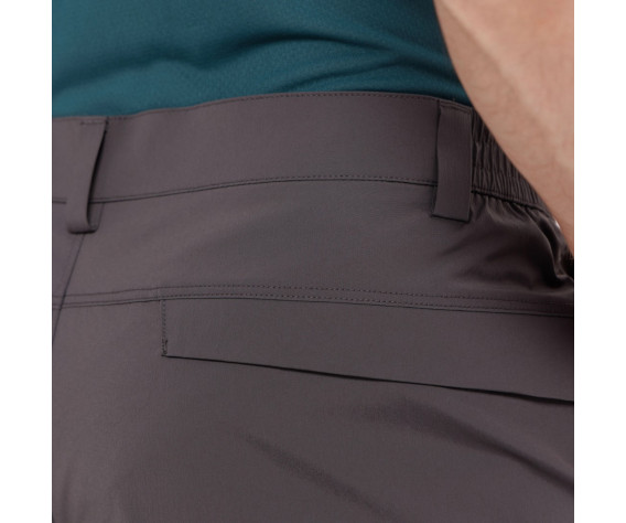 Фото: “Брюки Olympic APEX, цвет Shadow Grey”, купить в интернет магазине