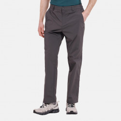 Фото: “Брюки Olympic APEX, цвет Shadow Grey”