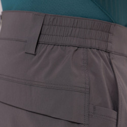 Фото: “Брюки Olympic APEX, цвет Shadow Grey”