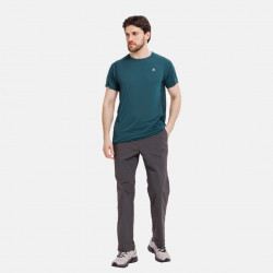 Фото: “Брюки Olympic APEX, цвет Shadow Grey”