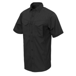 Фото: “Рубашка DEFENDER MK2 Helikon, цвет Black”