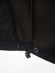 Превью товара: “Флисовая кофта CLASSIC Helikon, цвет Olive Green/Black”, купить в интернет магазине