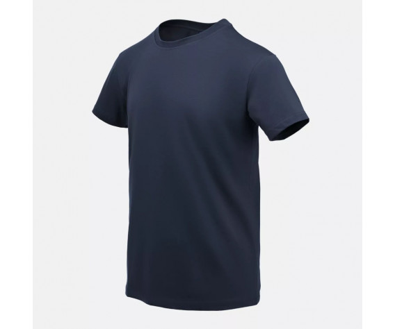 Фото: “Футболка Helikon, цвет Navy Blue”, купить в интернет магазине