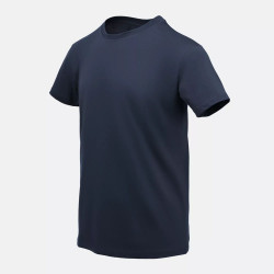 Фото: “Футболка Helikon, цвет Navy Blue”
