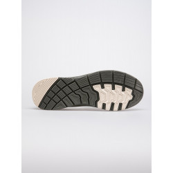 Фото: “Кроссовки Airstep EDITEX, цвет хаки”