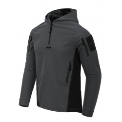 Превью товара: “Толстовка RANGE Helikon, цвет Shadow Grey/Black”, купить в интернет магазине