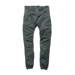 Превью товара: “Брюки Vince cargo jogger Vintage, цвет Grey”, купить в интернет магазине