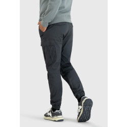 Превью товара: “Брюки Vince cargo jogger Vintage, цвет Grey”, купить в интернет магазине