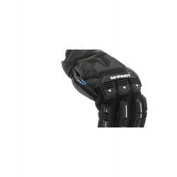 Превью товара: “Перчатки ColdWork M-Pact Mechanix, цвет Grey/Black”, купить в интернет магазине