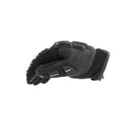 Превью товара: “Перчатки ColdWork M-Pact Mechanix, цвет Grey/Black”, купить в интернет магазине