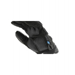 Превью товара: “Перчатки ColdWork M-Pact Mechanix, цвет Grey/Black”, купить в интернет магазине