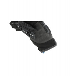 Превью товара: “Перчатки ColdWork M-Pact Mechanix, цвет Grey/Black”, купить в интернет магазине