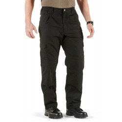 Превью товара: “Брюки Taclite Pro Flex 5.11 Tactical, цвет Black”, купить в интернет магазине
