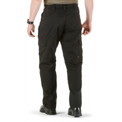 Превью товара: “Брюки Taclite Pro Flex 5.11 Tactical, цвет Black”, купить в интернет магазине