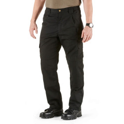 Превью товара: “Брюки Taclite Pro Flex 5.11 Tactical, цвет Black”, купить в интернет магазине