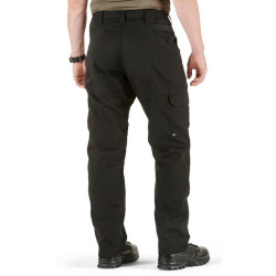 Превью товара: “Брюки Taclite Pro Flex 5.11 Tactical, цвет Black”, купить в интернет магазине