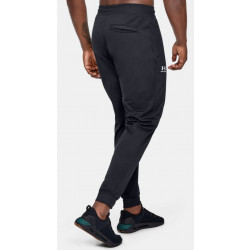 Превью товара: “Брюки Sportstyle Jogger Under Armour, цвет Black”, купить в интернет магазине