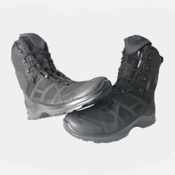 Фото: “Ботинки из серии Black Eagle Athletic”, купить в интернет магазине