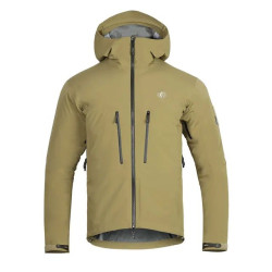 Фото: “Куртка Blue label "Otter" EmersonGear, цвет Khaki”, купить в интернет магазине