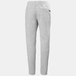 Превью товара: “Брюки OCEAN SWEAT 2.0 HH, цвет Grey Melange”, купить в интернет магазине