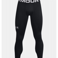 Превью товара: “Легинсы Cold Gear Under Armour, цвет Black”, купить в интернет магазине