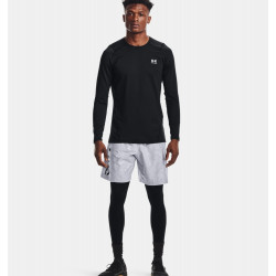 Превью товара: “Легинсы Cold Gear Under Armour, цвет Black”, купить в интернет магазине