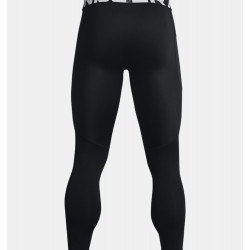 Превью товара: “Легинсы Cold Gear Under Armour, цвет Black”, купить в интернет магазине