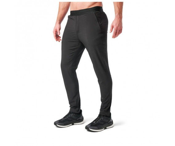 Фото: “Брюки PT-R Havoc Jogger 5.11 Tactical, цвет Black”, купить в интернет магазине