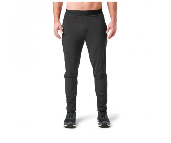 Фото: “Брюки PT-R Havoc Jogger 5.11 Tactical, цвет Black”, купить в интернет магазине