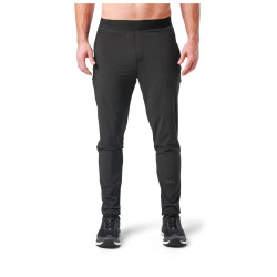 Фото: “Брюки PT-R Havoc Jogger 5.11 Tactical, цвет Black”, купить в интернет магазине