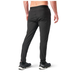 Фото: “Брюки PT-R Havoc Jogger 5.11 Tactical, цвет Black”