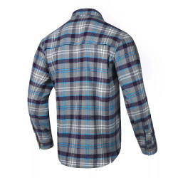 Превью товара: “Рубашка Blue Label Longicorn Flannel EmersonGear, цвет BG”, купить в интернет магазине