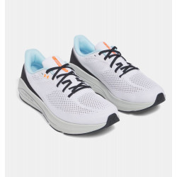 Фото: “Кроссовки Sonic 7 Under Armour, цвет White”