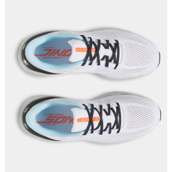 Фото: “Кроссовки Sonic 7 Under Armour, цвет White”