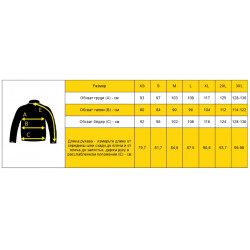 Превью товара: “Толстовка LOGO HOODIE 2.0 HH, цвет Grey Melange”, купить в интернет магазине