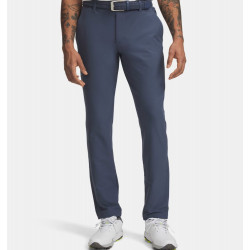 Фото: “Брюки M CGI Tapered Under Armour, цвет Grey”, купить в интернет магазине