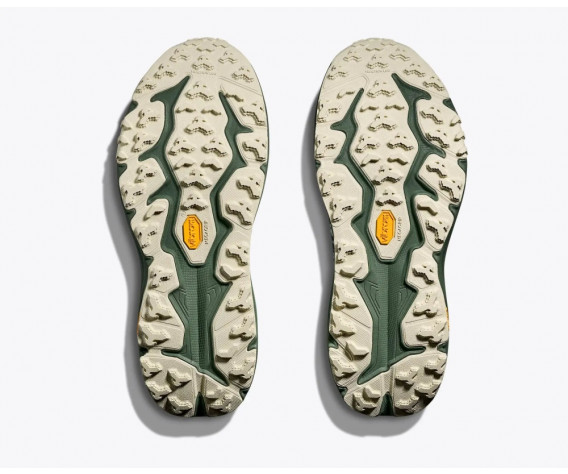 Фото: “Кроссовки M Speedgoat 6 GTX HOKA, цвет Sea Glass/Fern”, купить в интернет магазине