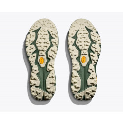 Фото: “Кроссовки M Speedgoat 6 GTX HOKA, цвет Sea Glass/Fern”
